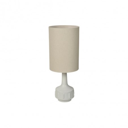 Lámpara de mesa Jimmy L