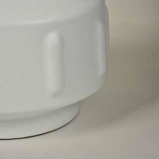 Table Lamp Jimmy L