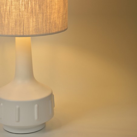 Table Lamp Jimmy L