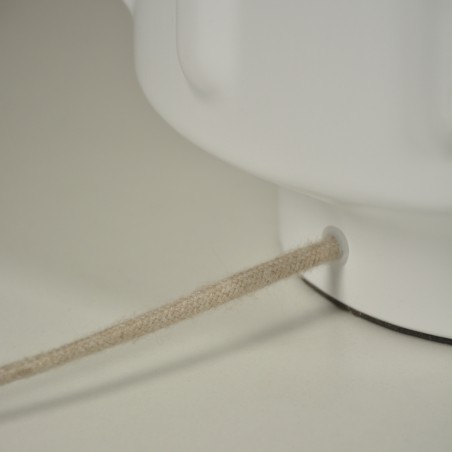 Table Lamp Jimmy L II