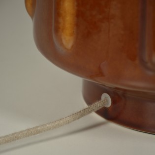 Floor Lamp Jimmy XL II