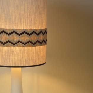 Table Lamp Jimmy L II