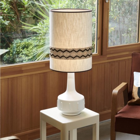 Table Lamp Jimmy L II
