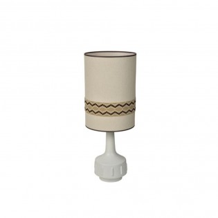 Table Lamp Jimmy L II