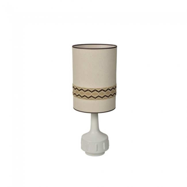 Table Lamp Jimmy L II