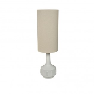 Lámpara de mesa Jimmy XL