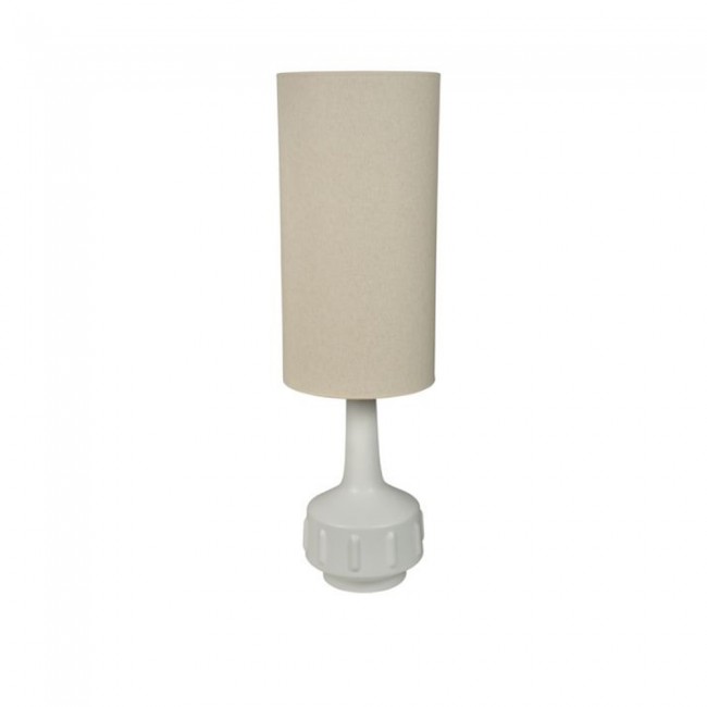 Floor Lamp Jimmy XL
