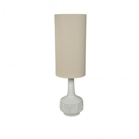 Lámpara de mesa Jimmy XL
