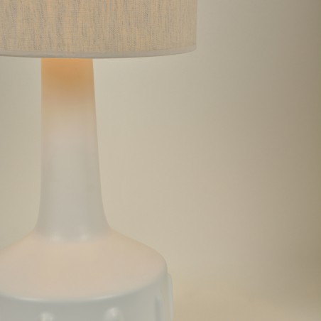 Lámpara de mesa Jimmy XL