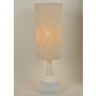 Floor Lamp Jimmy XL