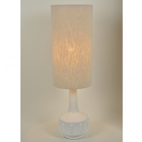 Floor Lamp Jimmy XL