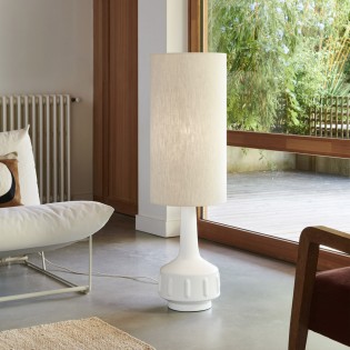 Floor Lamp Jimmy XL