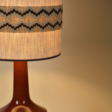Floor Lamp Jimmy XL II