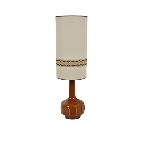 Floor Lamp Jimmy XL II