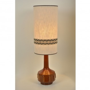 Floor Lamp Jimmy XL II