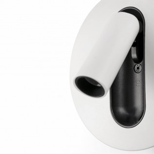 Wall lamp LED reader Timit (4.5W)