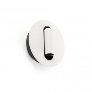 Aplique lector LED Timit (4.5W)