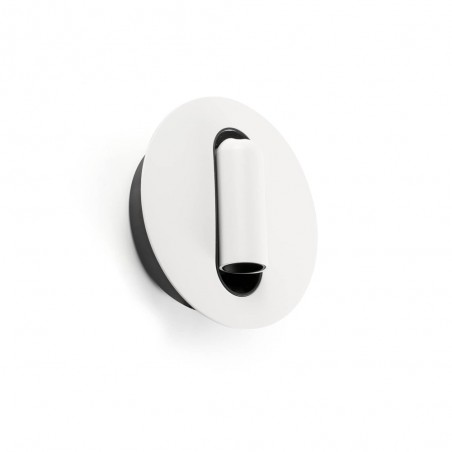 Wall lamp LED reader Timit (4.5W)