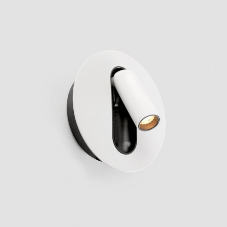 Wall lamp LED reader Timit (4.5W)