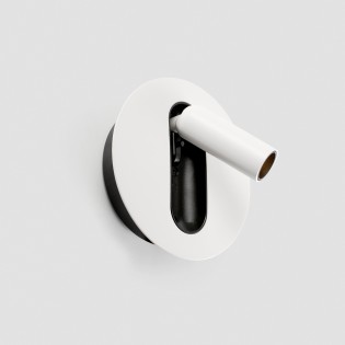 Wall lamp LED reader Timit (4.5W)