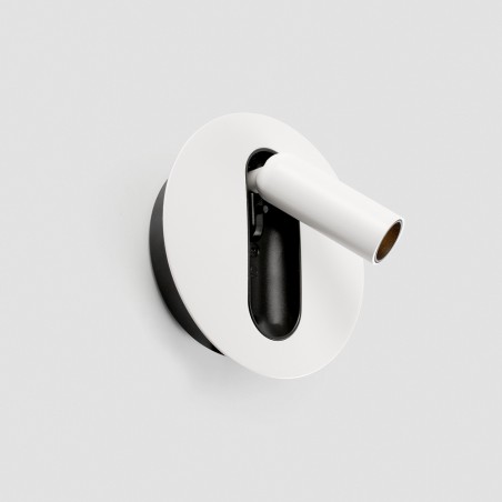 Wall lamp LED reader Timit (4.5W)