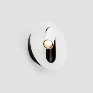 Aplique lector LED Timit (4.5W)