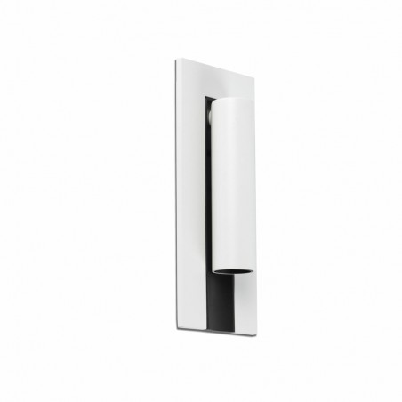 Wall lamp reader LED Gabo (4W)