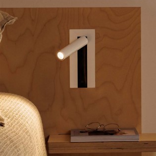 Wall lamp reader LED Gabo (4W)