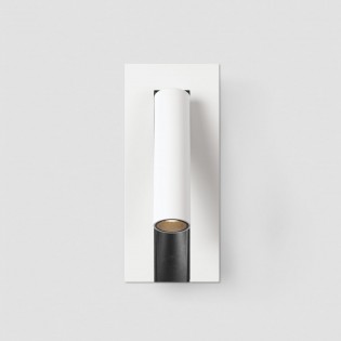Wall lamp reader LED Gabo (4W)