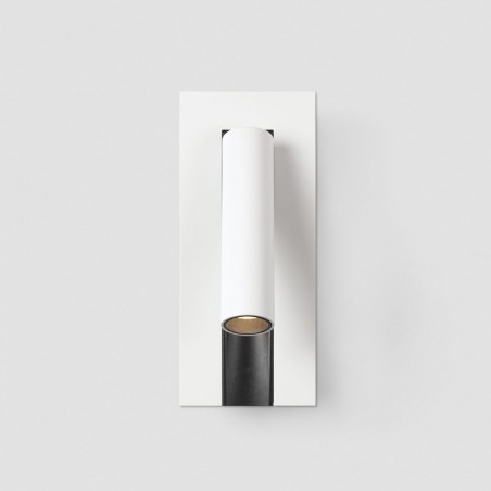 Wall lamp reader LED Gabo (4W)