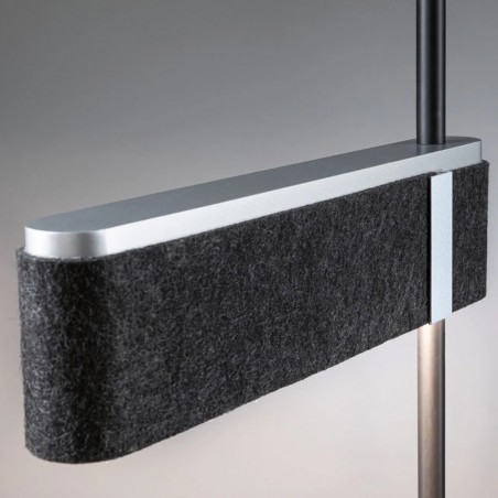 LED Floor Lamp Jagun (20.4W)