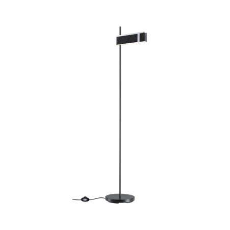 LED Floor Lamp Jagun (20.4W)