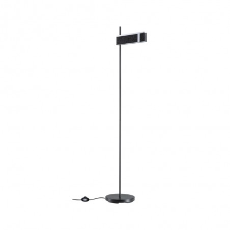 LED Floor Lamp Jagun (20.4W)