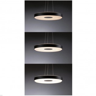LED Pendant Lamp Puric Pane (22W)