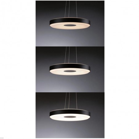 LED Pendant Lamp Puric Pane (22W)