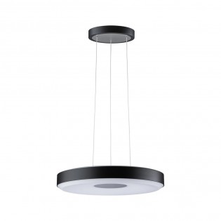 LED Pendant Lamp Puric Pane (22W)