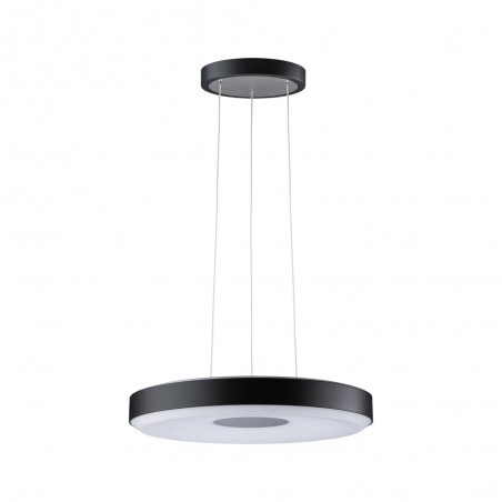 LED Pendant Lamp Puric Pane (22W)