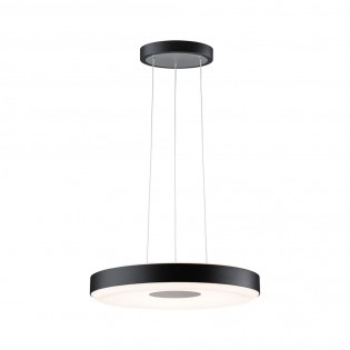 LED Pendant Lamp Puric Pane...