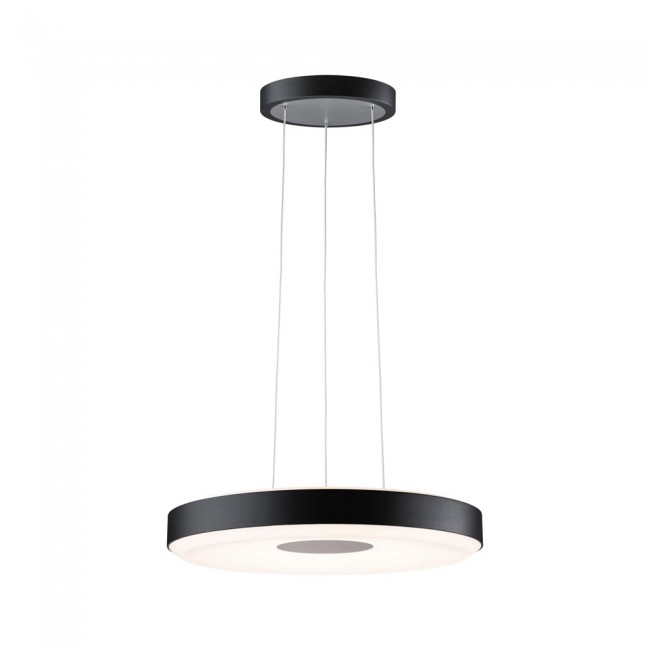 LED Pendant Lamp Puric Pane (22W)