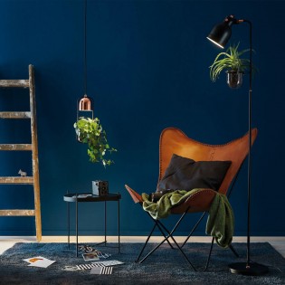 Pendant Lamp Fanja