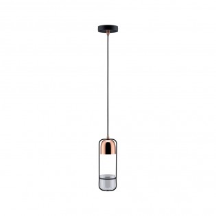 Pendant Lamp Fanja