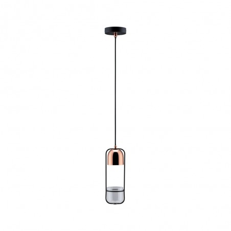 Pendant Lamp Fanja