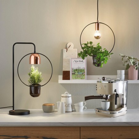 Table Lamp Fanja