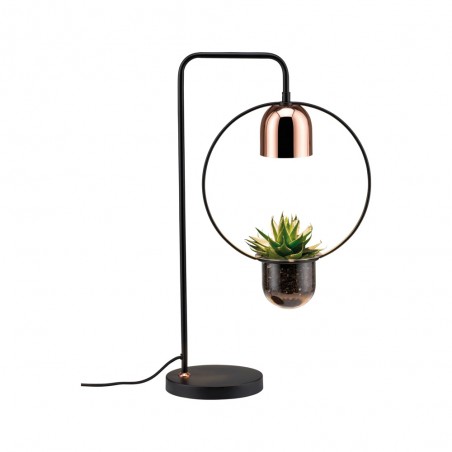 Table Lamp Fanja