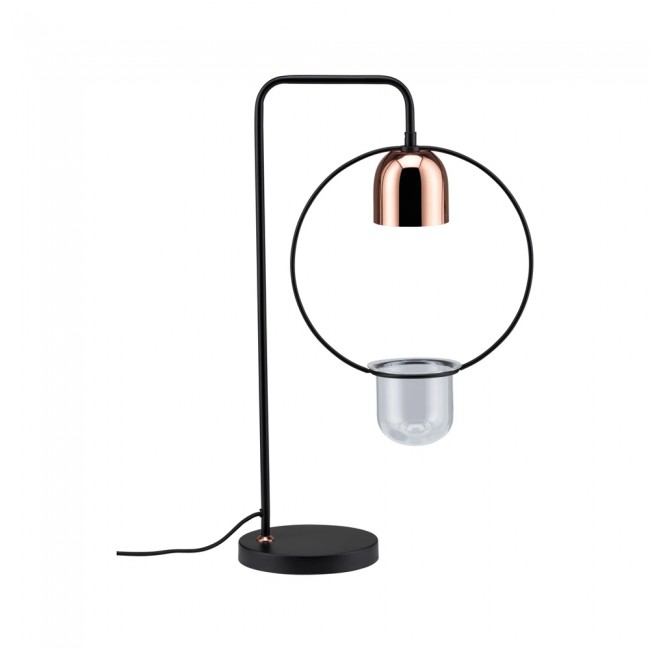 Table Lamp Fanja