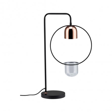 Table Lamp Fanja