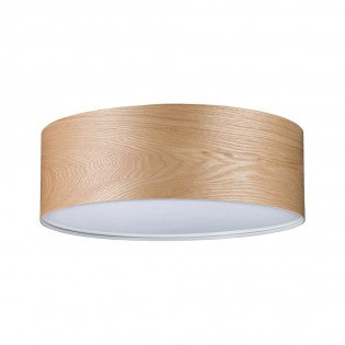 Ceiling Flush Light Liska