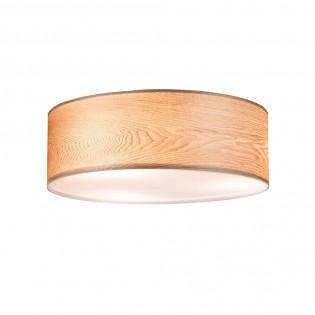 Ceiling Flush Light Liska