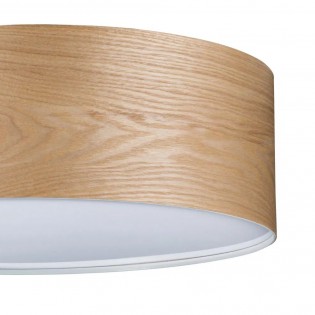 Ceiling Flush Light Liska