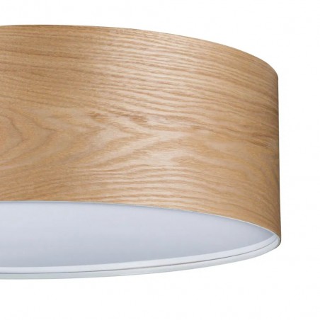 Ceiling Flush Light Liska